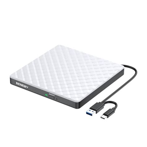 laptop with dvd drive uk|Best Laptop With Cd/Dvd Drive UK to Timeless Elegance.